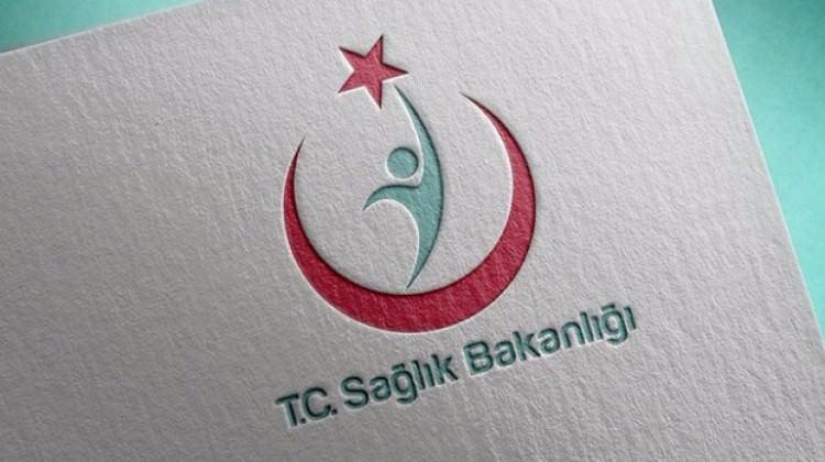 Sağlık Bakanlığı 36 bin personel alımı yapacak! Alımlar ne zaman?