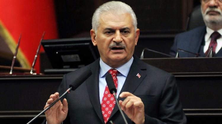 Çankaya'da büyüme zirvesi