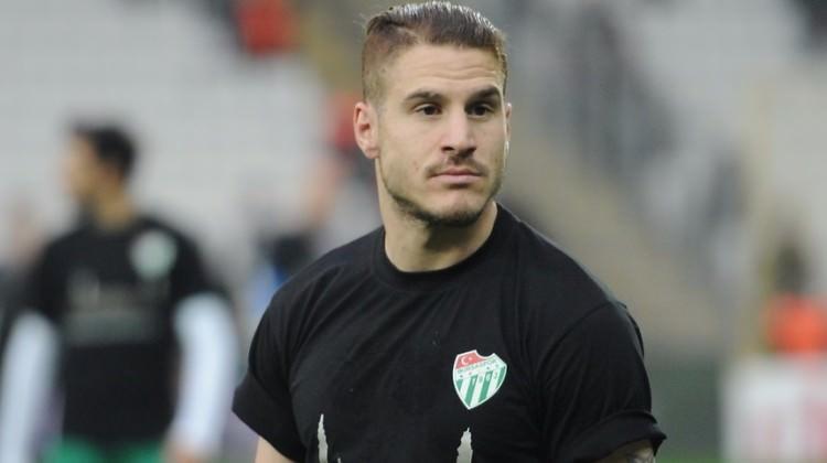 Deniz Yılmaz ile ipler kopuyor