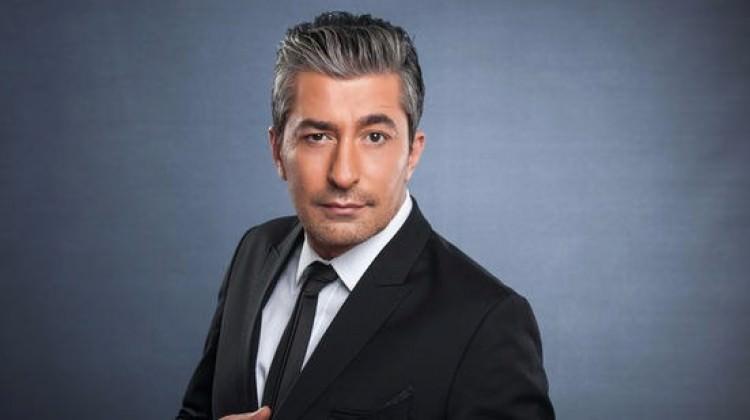 Erkan Petekkaya: Aylık gelirim 450 bin lira Erkan Petekkaya: Aylık gelirim 450 bin lira