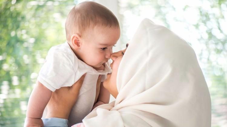 Prematüre bebekler için bakım önerileri Prematüre bebekler için bakım önerileri