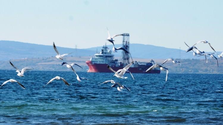Tarihi projede sıcak gelişme! Resmen başladı