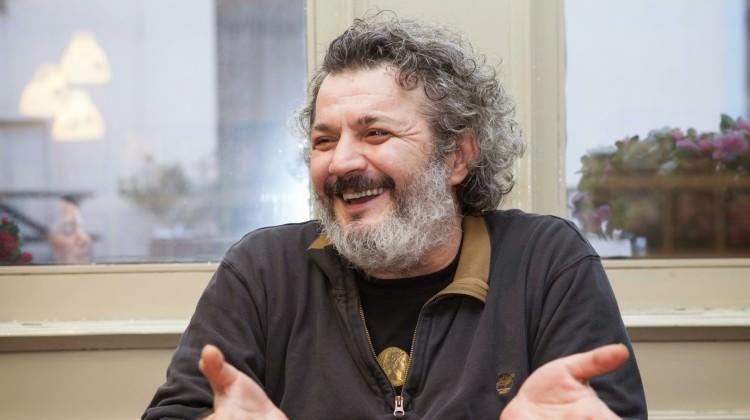 Öyle bir değiştiler ki Kendilerini tanıyamadılar Öyle bir değiştiler ki Kendilerini tanıyamadılar