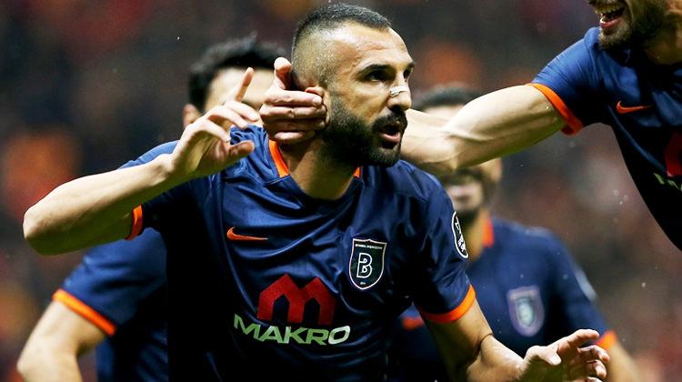 Yalçın haberi alınca gözyaşlarını tutamadı!