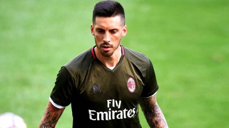 Fenerbahçe'nin Sosa teklifi ortaya çıktı!