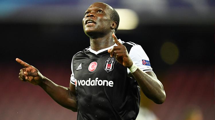 Albayrak: Aboubakar'ı istemezsek almayız!