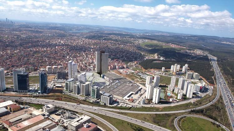 Hükümet devreye girdi, 2017'de hareketlenecek