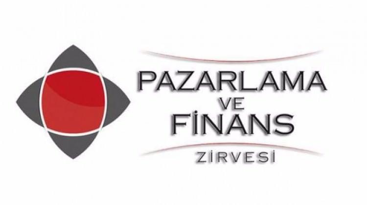 İTÜ'de finans zirvesi başlıyor