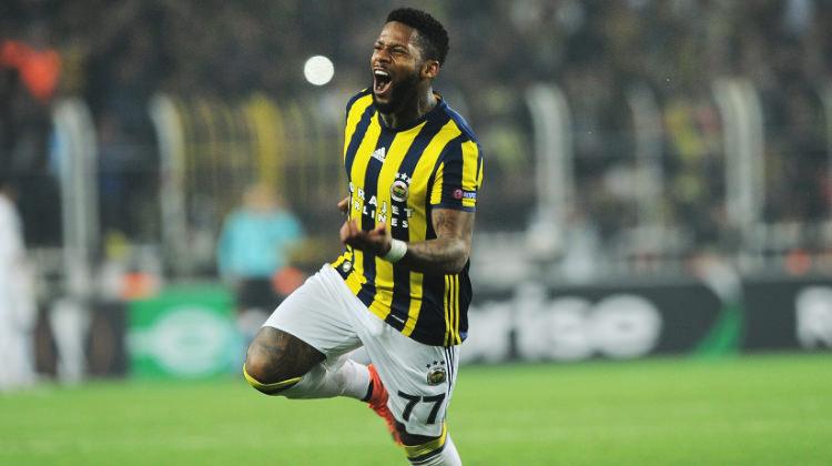 F.Bahçe'nin Lens için yeni teklif ortaya çıktı!