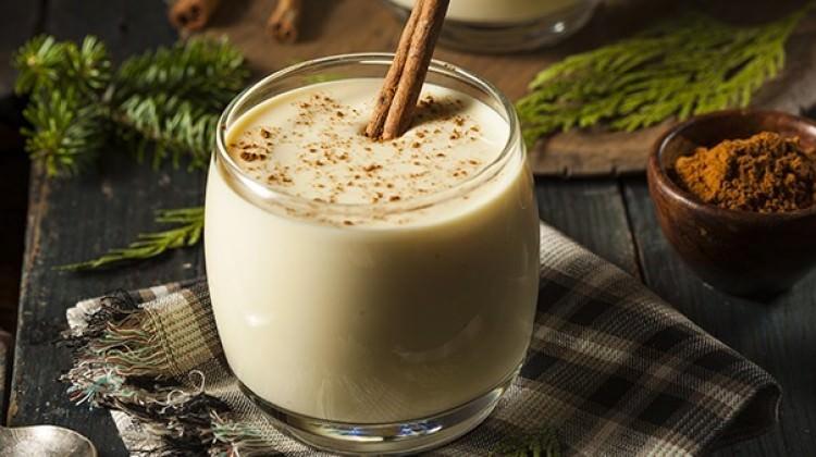 Süt içmek zayıflatır mı Süt içmek zayıflatır mı