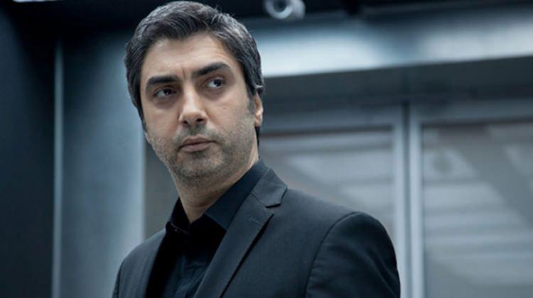 Kurtlar Vadisi Pusu ne zaman başlıyor?