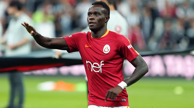 G.Saray'ın Bruma için istediği dev rakam!