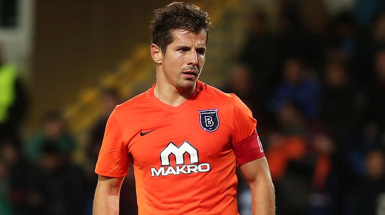Emre Belözoğlu: "Ligin sonuna kadar..."