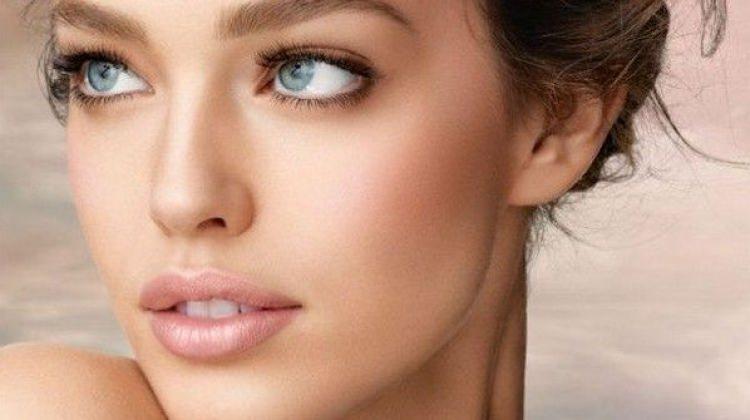 Emma Stoneun makyaj sırrını makyözü açıkladı 97