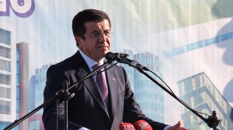 Dolara karşı 'TL' silahı