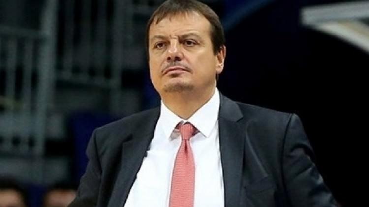 Ataman'dan F.Bahçe itirafı! 'Kıskanıyorum...'