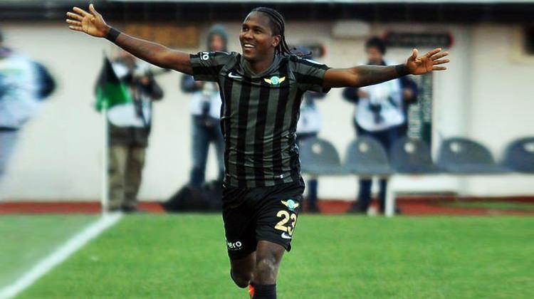 Rodallega bombası! Menajeri onay verdi