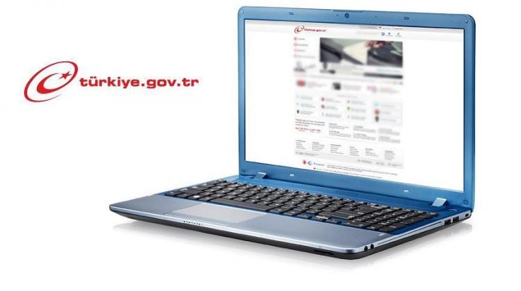Banka şikayetleri için e-Devlet yolu açıldı