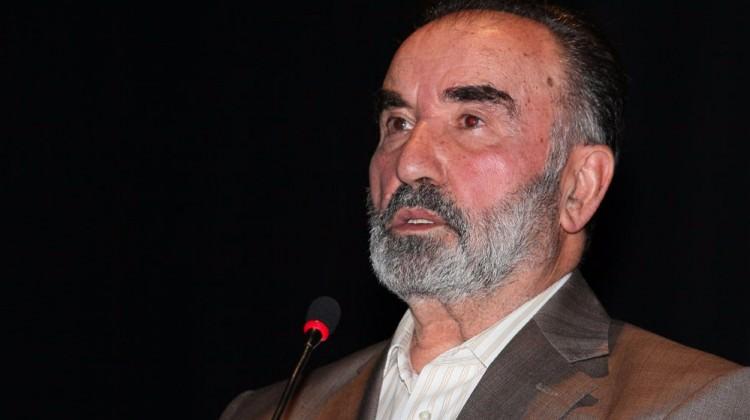 Hayrettin Karaman hocadan Erdoğan'a tavsiye