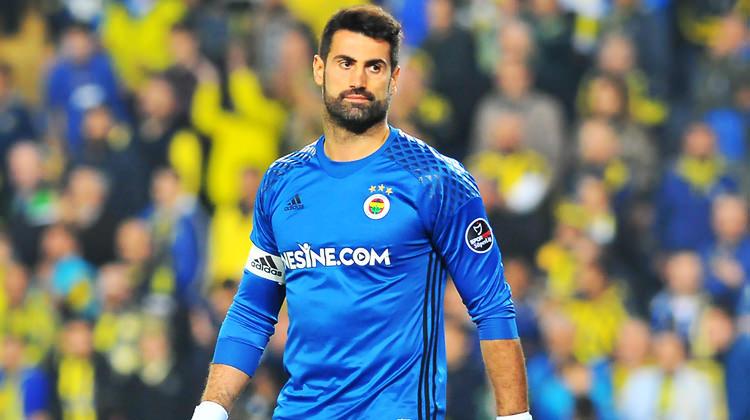 Şaşırtan Volkan Demirel gerçeği!