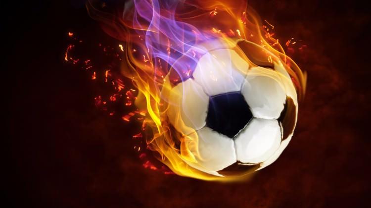 MHK'dan Fenerbahçe'ye cevap geldi!