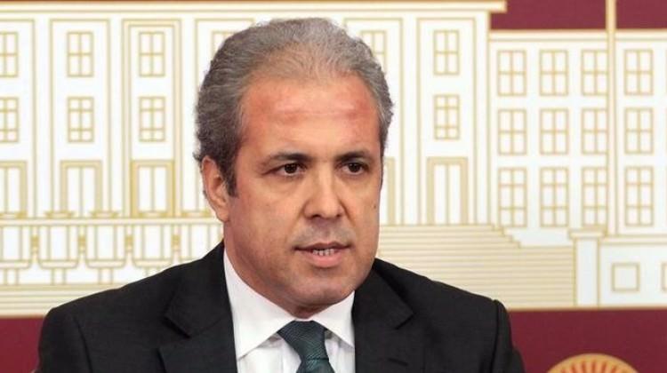 Şamil Tayyar’dan CHP'li başkana destek