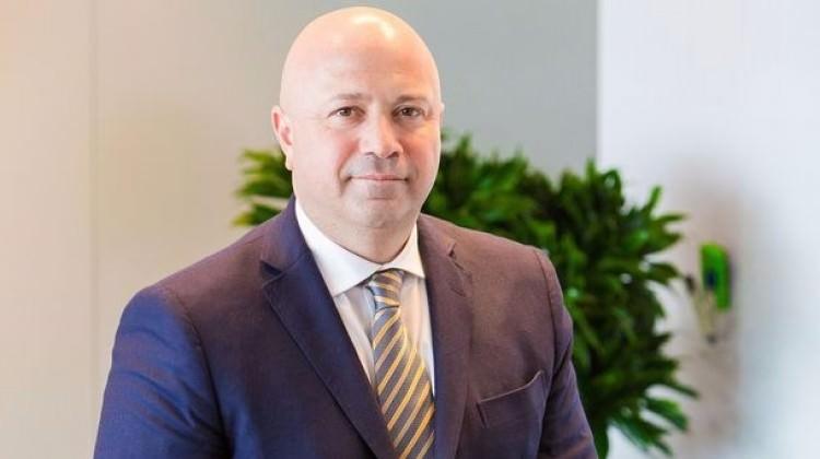Turkcell'den dolar açıklaması!