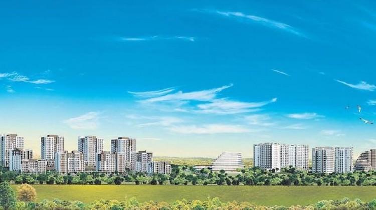 3. İstanbul’a rekor talep