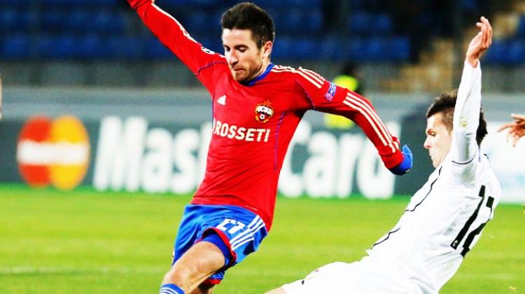 Trabzonspor'dan iki bomba birden!