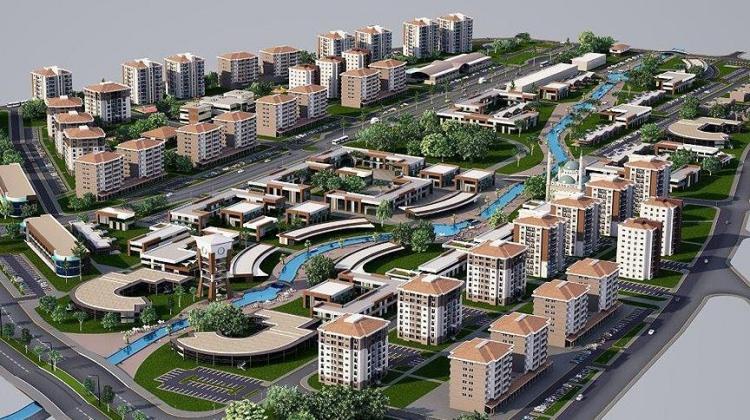 Konut alacaklar dikkat! Elinizi çabuk tutun