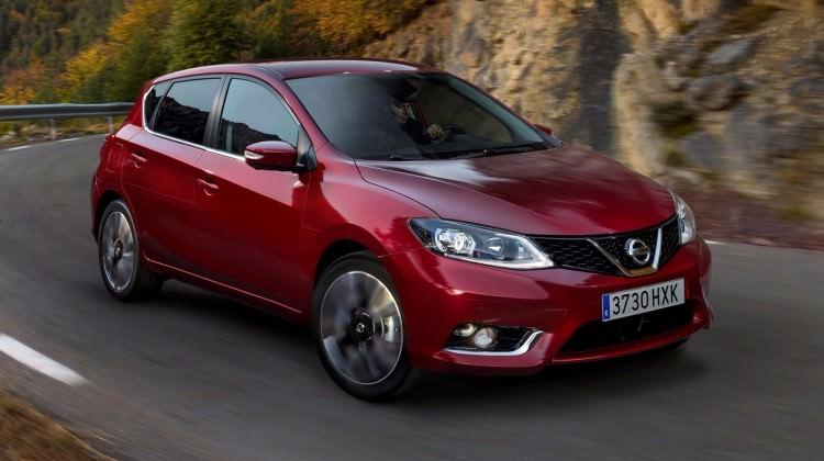 Nissan ÖTV farkını karşılıyor