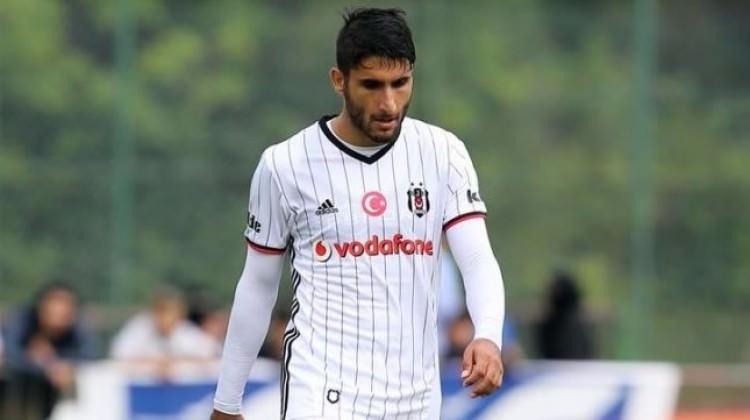 Beşiktaş'ın Ermeni futbolcusundan patlama yorumu