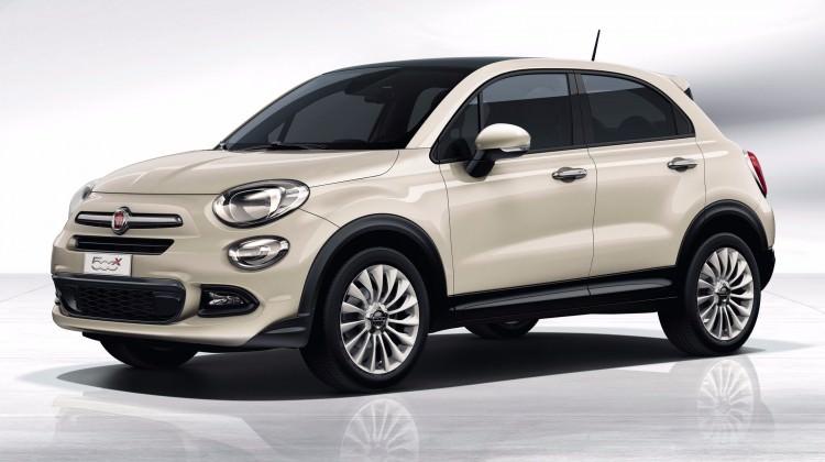 Fiat'tan faizsiz kredi