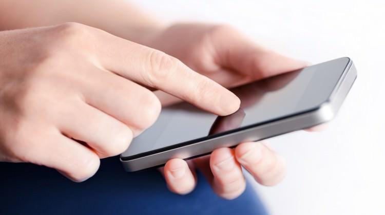 Tabletler Göz Sağlığını Tehdit Ediyor 44