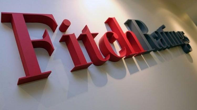 Fitch'den Türkiye kararı!