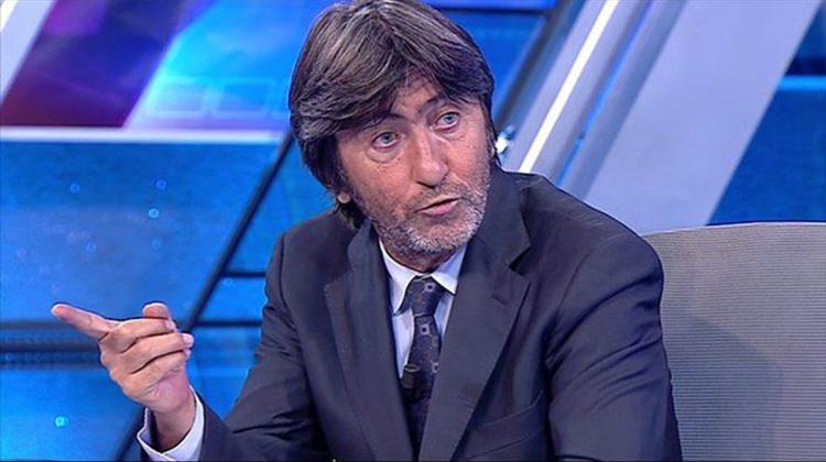 Dilmen: 2 gol bulmaları enteresan