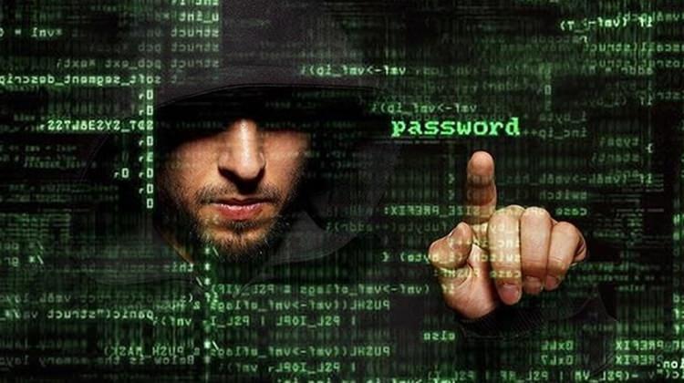 2017 için 8 büyük siber risk kapıda!