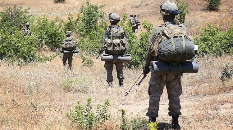 Valilik açıkladı: Büyük operasyon başlıyor!