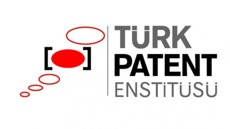 Türkiye tescilde dünya 4.'sü oldu