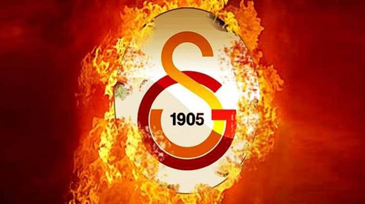 G.Saray'dan bomba transfer! Görüşmeler başladı