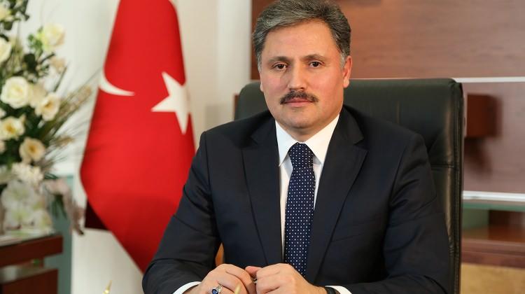 ahmet çakır ile ilgili görsel sonucu