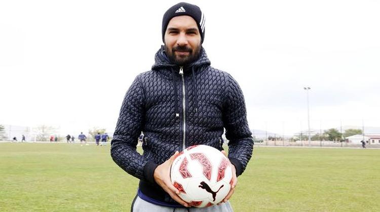 Engin Baytar şaşırttı! Yeni takımı...