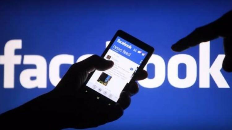 Dünya genelinde Facebook’a erişim sıkıntısı