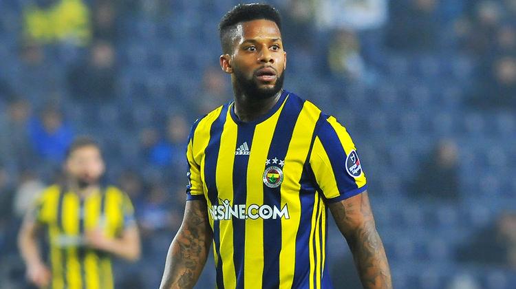 Fenerbahçe'yi yıkan haber!