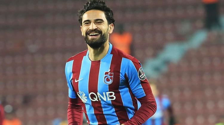 Resmen açıkladı! 'Mehmet Ekici imzayı attı'