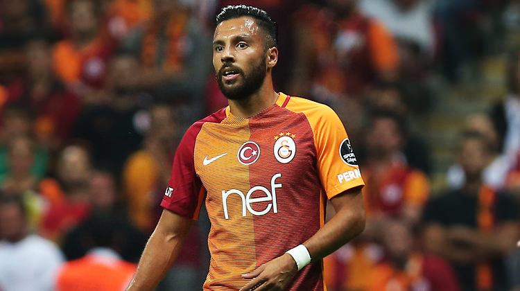 Yasin ayrılacak mı? Açıkladı...