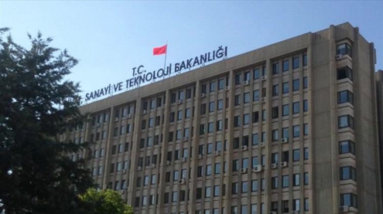 Bakanlık uyardı: Bu mesajlara dikkat!