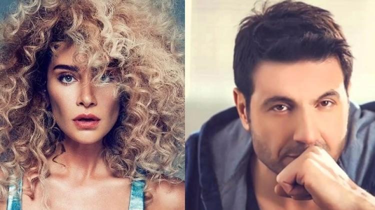 Davut Güloğlu ve Sıla duruşmasında gergin anlar Davut Güloğlu ve Sıla duruşmasında gergin anlar