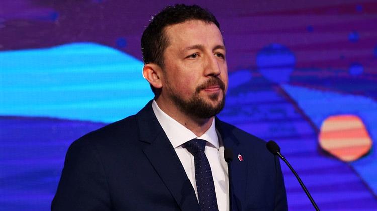 Mahkemeden Hidayet Türkoğlu için karar!