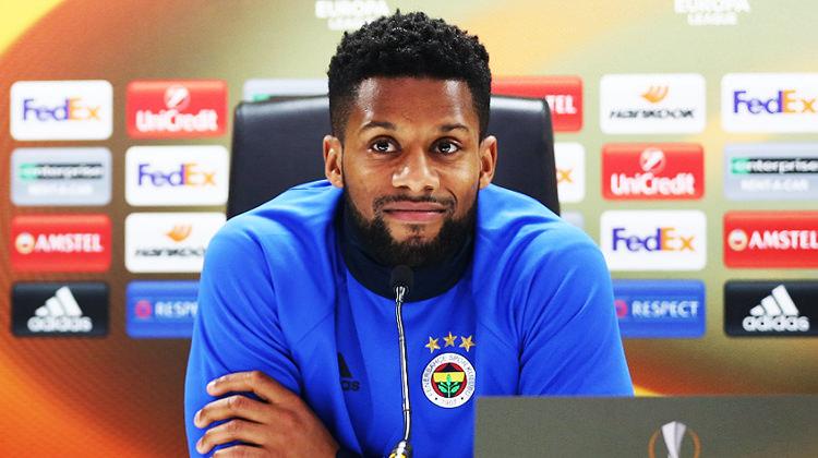 Lens'den Fenerbahçe'ye kötü haber!